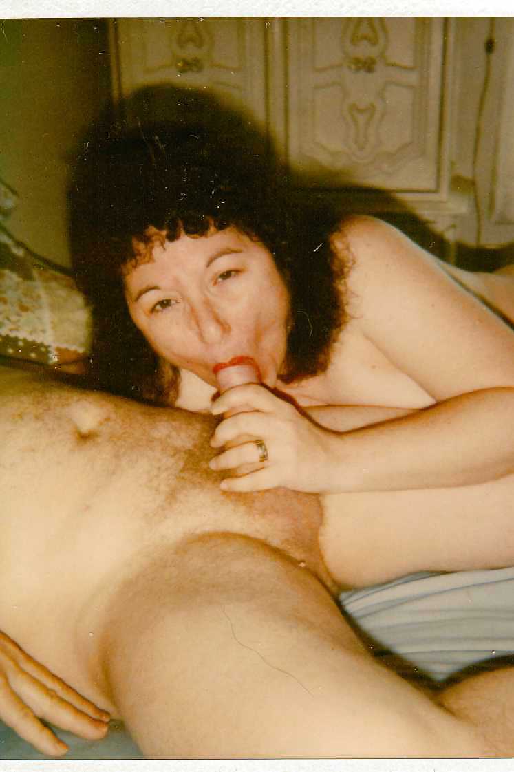 Wife Sucking My COck #8788764