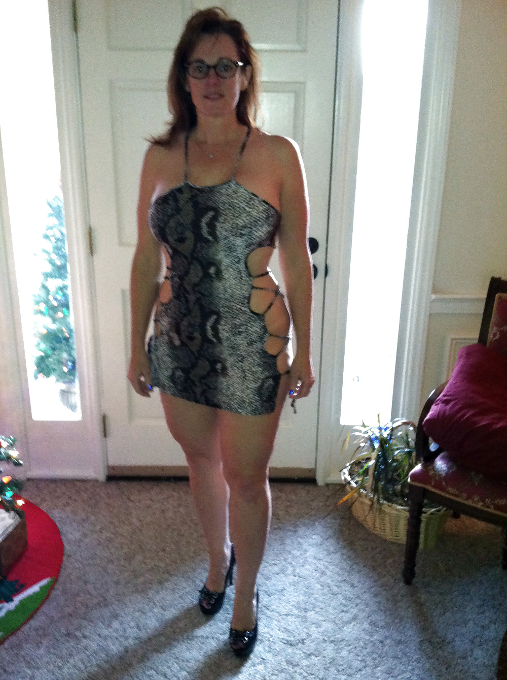 Mommy Vol. 551 #18758489