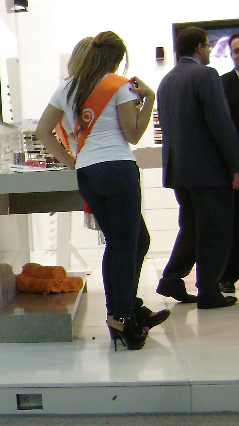 Aides Mit Expocihac 2011-Part Zu Chaquetear 2 #7907264