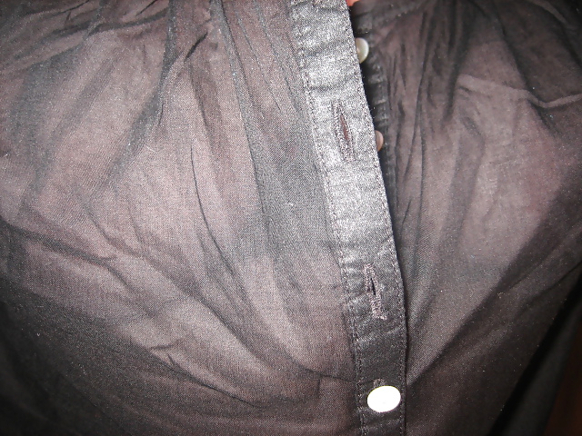 Neue bildermai 2012
 #11097521