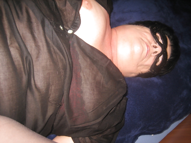 Neue bildermai 2012
 #11097563