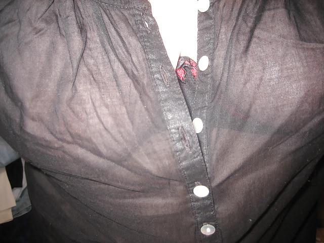 Neue bildermai 2012
 #11097600