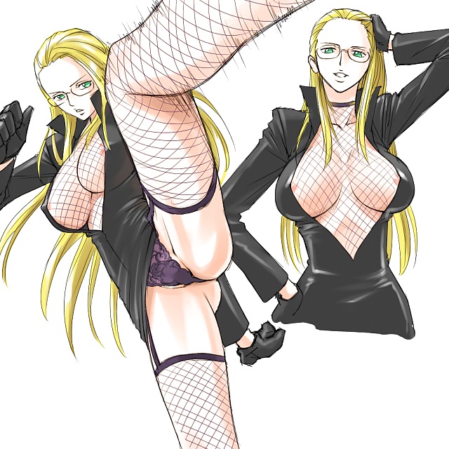 One piece - divers  #4366010