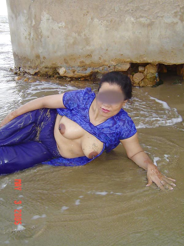 INDIAN GIRLS #13431861