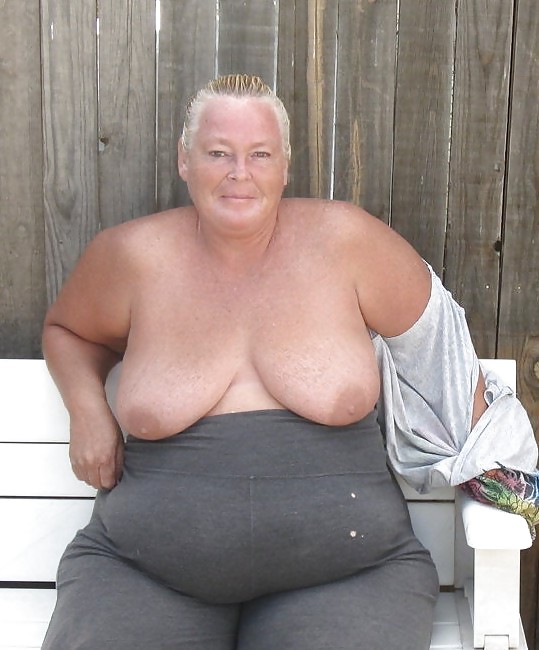 MILFS to enjoy II #5729331
