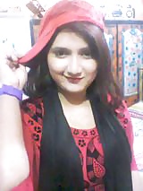 新着情報
 #21929386