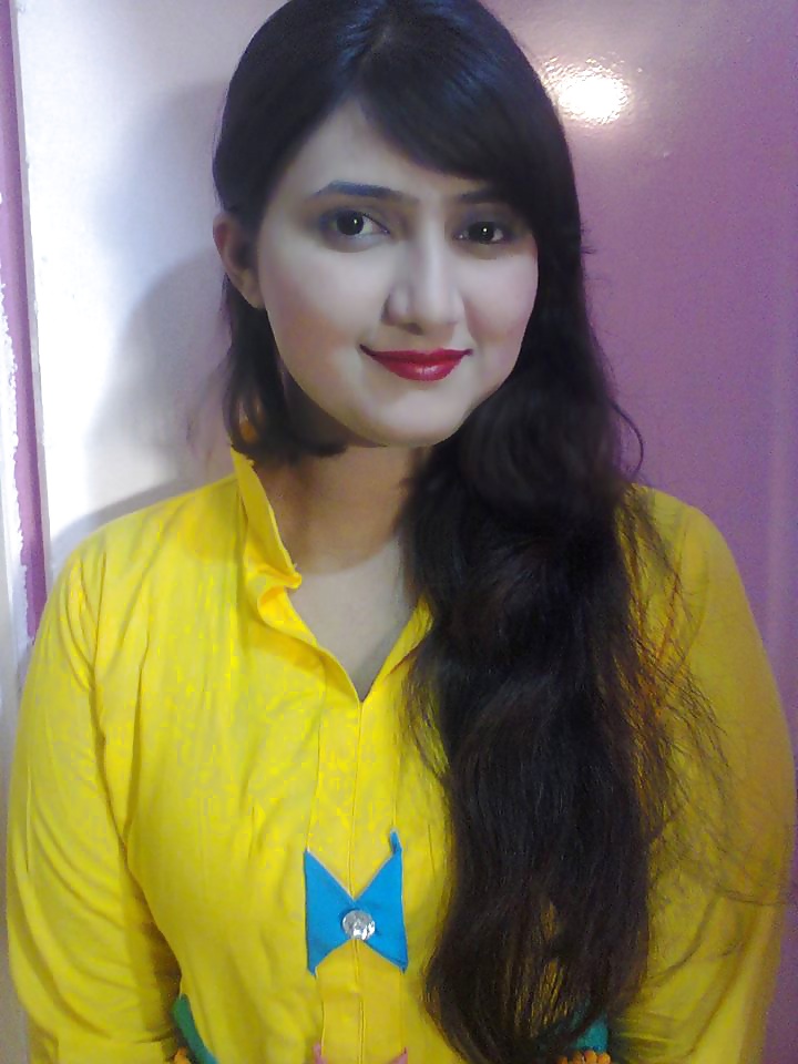 新着情報
 #21929408