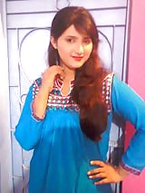 新着情報
 #21929415