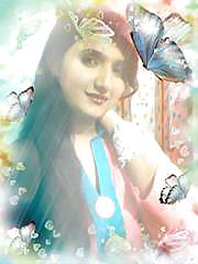 新着情報
 #21929443