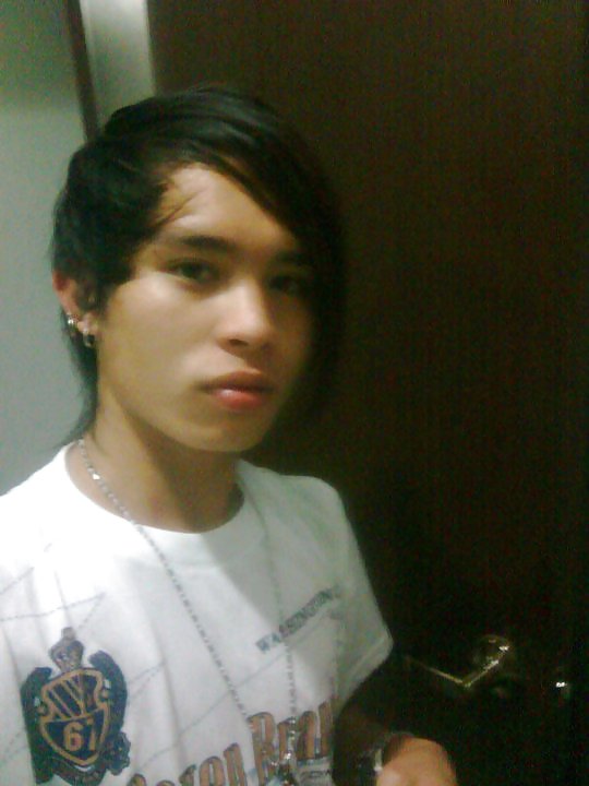 Wala lng #3814778