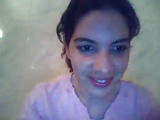 Lamya khadir #14729631