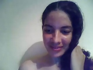 Lamya khadir #14729639