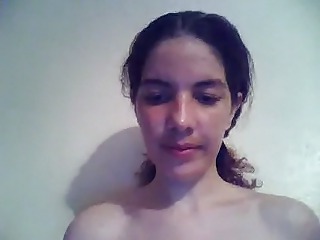 Lamya khadir
 #14729643