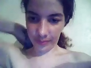 Lamya khadir #14729647