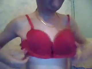 Lamya khadir
 #14729651