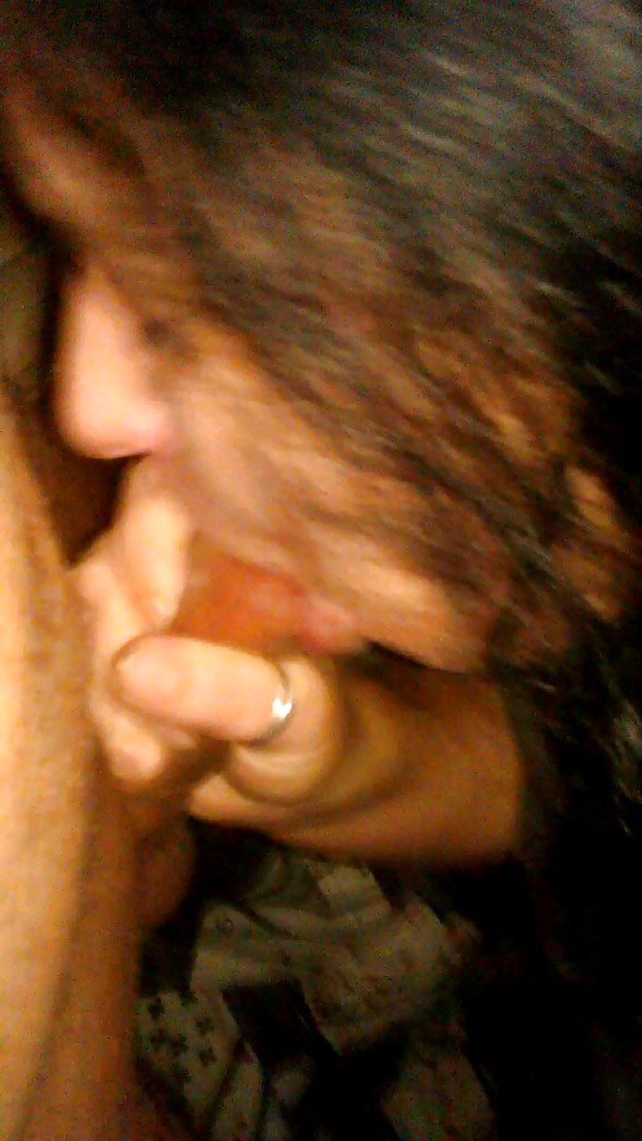 トレッフェン 2.13
 #18539546