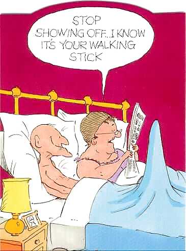 Funny #4343136