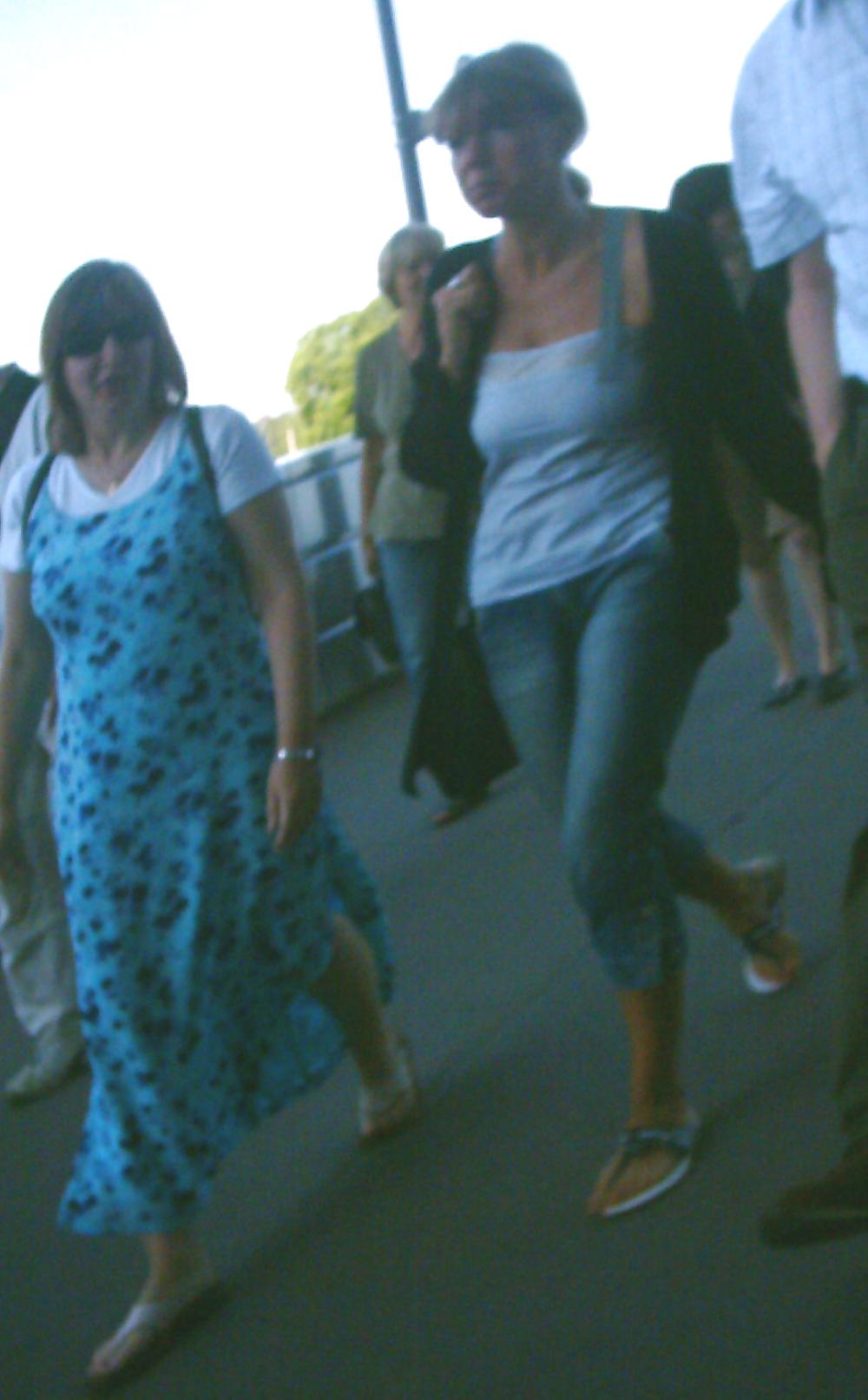 Mezcla cándida
 #11463391