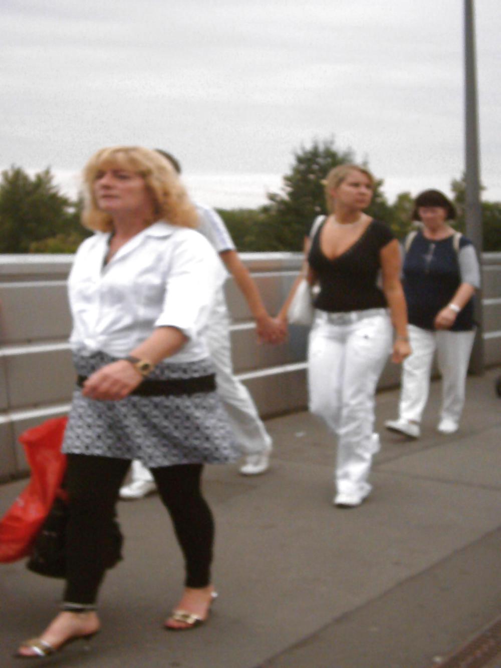 Mezcla cándida
 #11463399