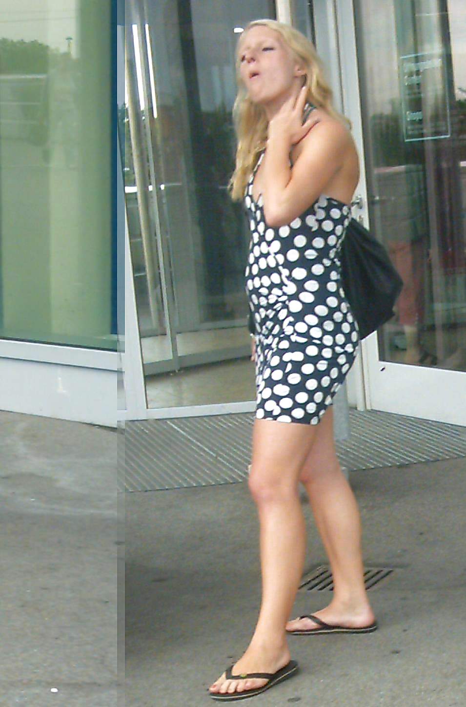 Mezcla cándida
 #11463415