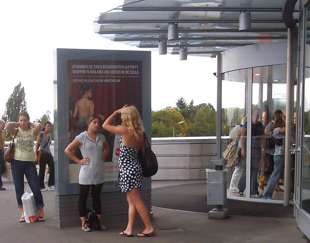 Mezcla cándida
 #11463423