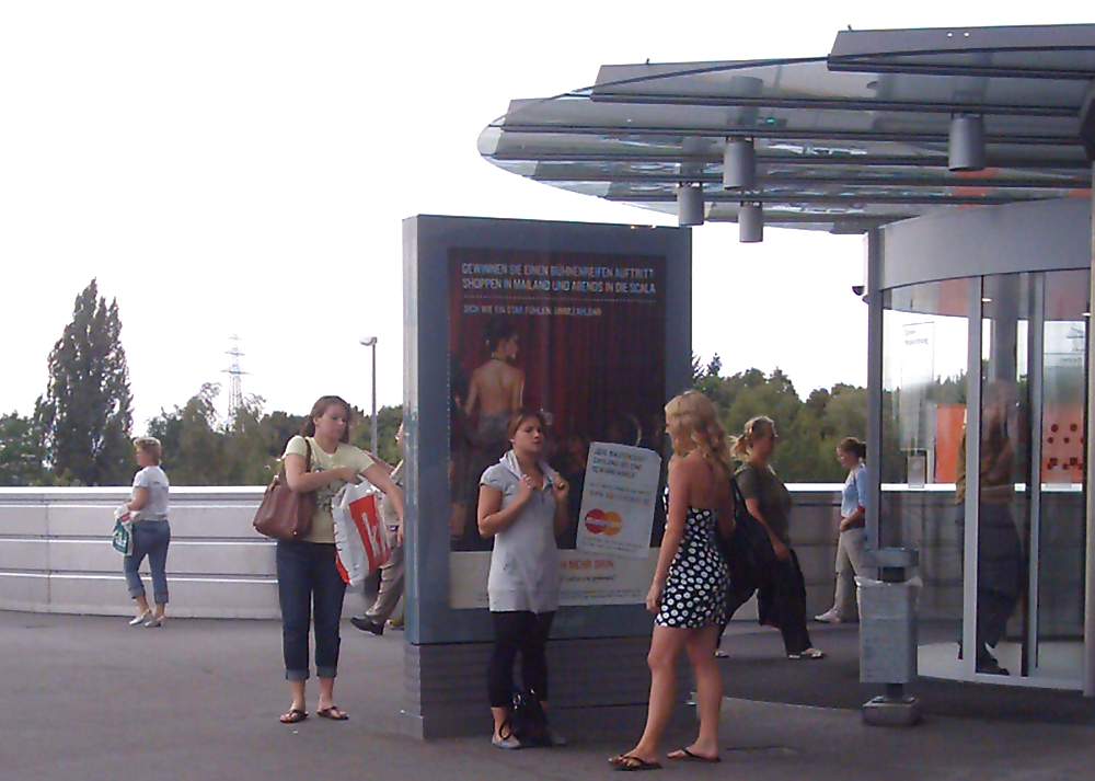 Mezcla cándida
 #11463429