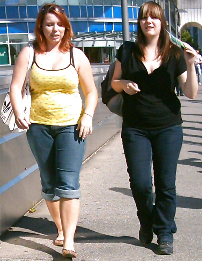 Mezcla cándida
 #11463436