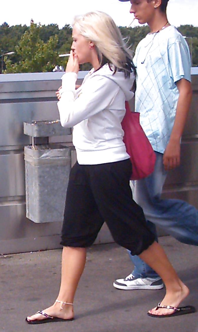 Mezcla cándida
 #11463455