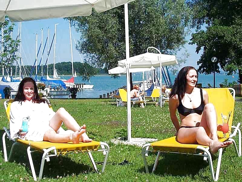 Mezcla cándida
 #11463499