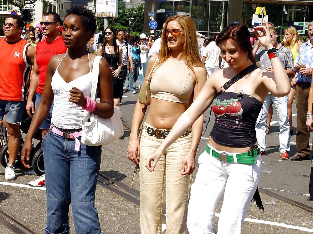 Mezcla cándida
 #11463528