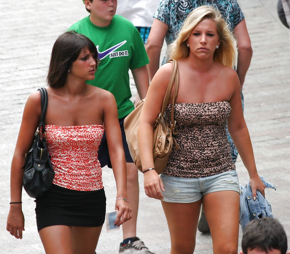 Mezcla cándida
 #11463539