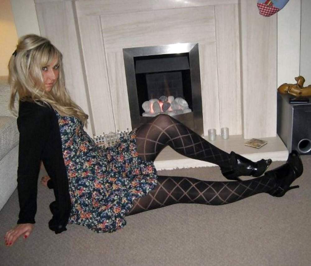 Mezcla cándida
 #11463584