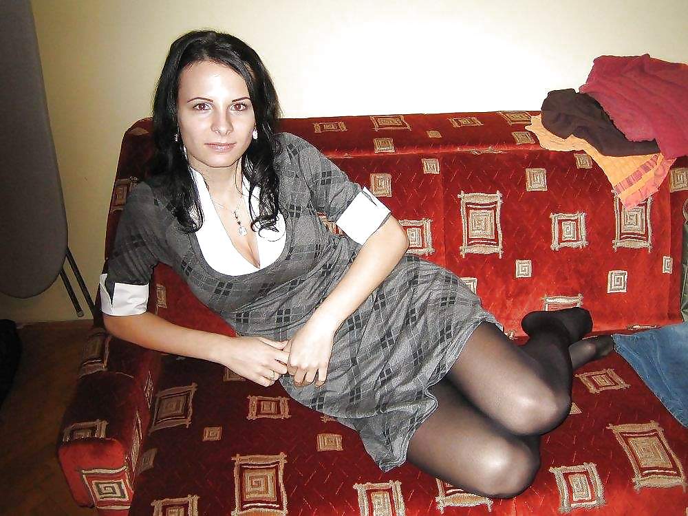 Mezcla cándida
 #11463593