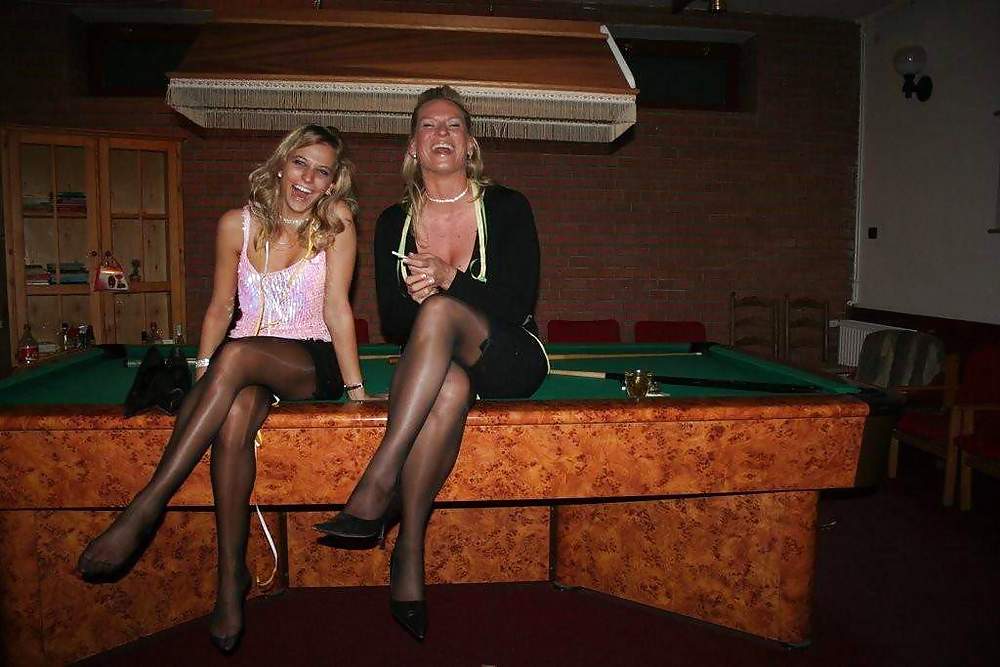 Mezcla cándida
 #11463600