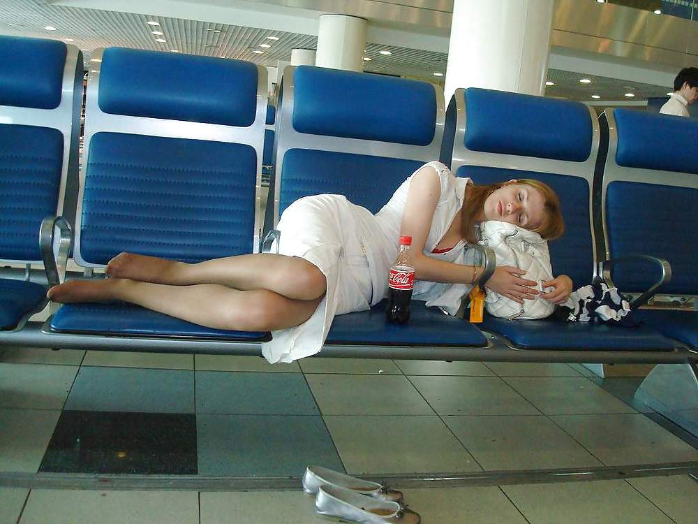 Mezcla cándida
 #11463612