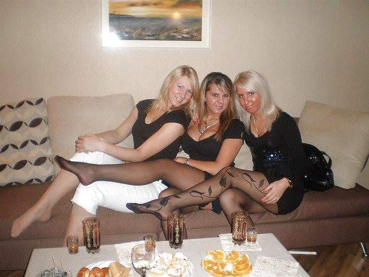 Mezcla cándida
 #11463617