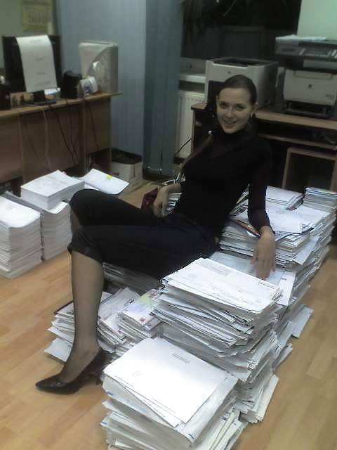 Mezcla cándida
 #11463623