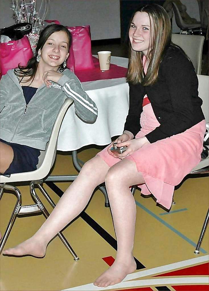 Mezcla cándida
 #11463659