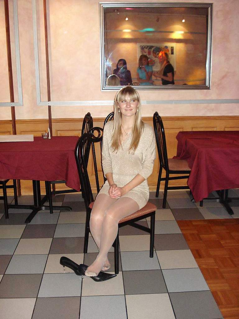 Mezcla cándida
 #11463682