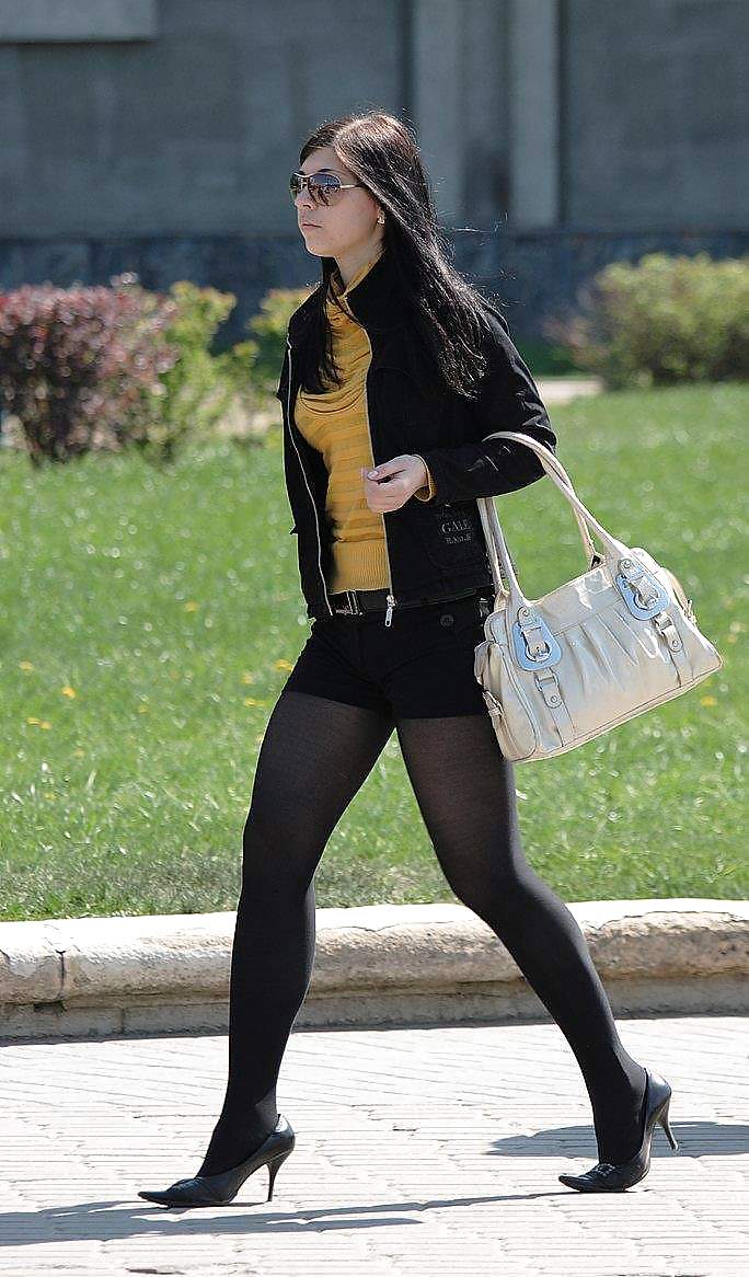 Mezcla cándida
 #11463696