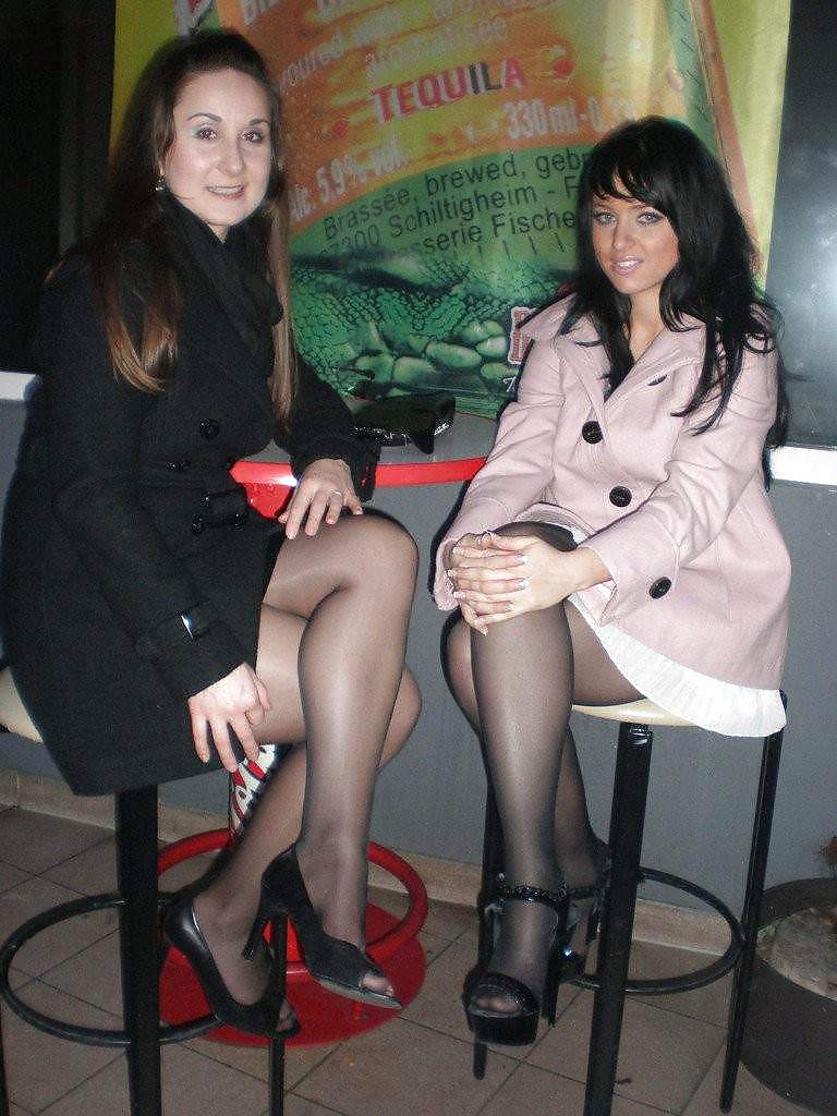 Mezcla cándida
 #11463707