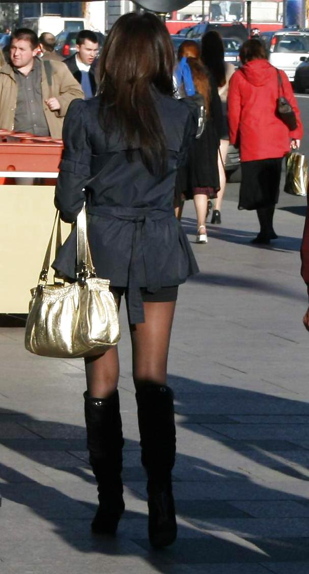 Mezcla cándida
 #11463740