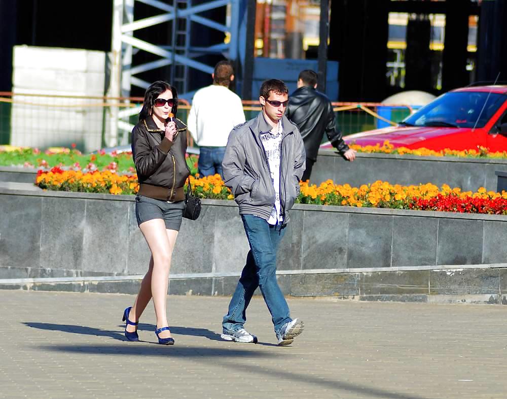 Mezcla cándida
 #11463745