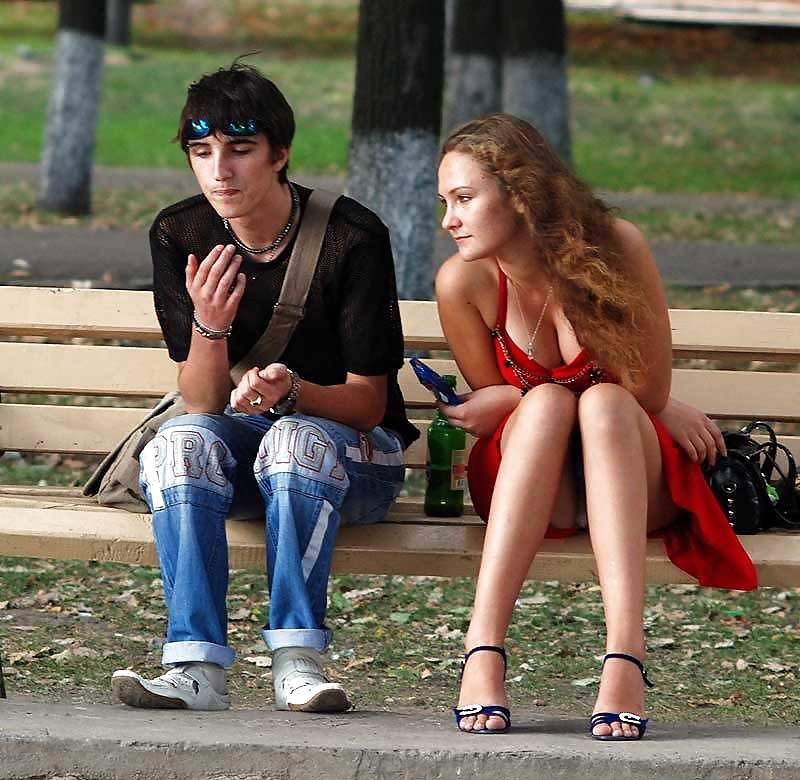 Mezcla cándida
 #11463800