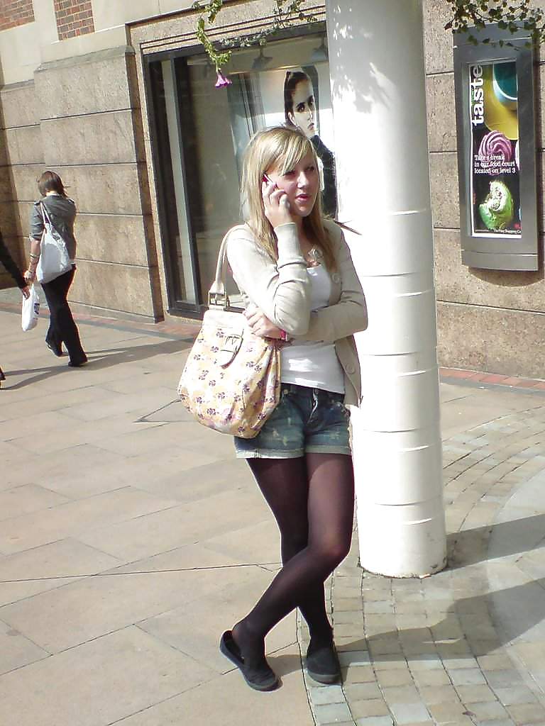 Mezcla cándida
 #11463814