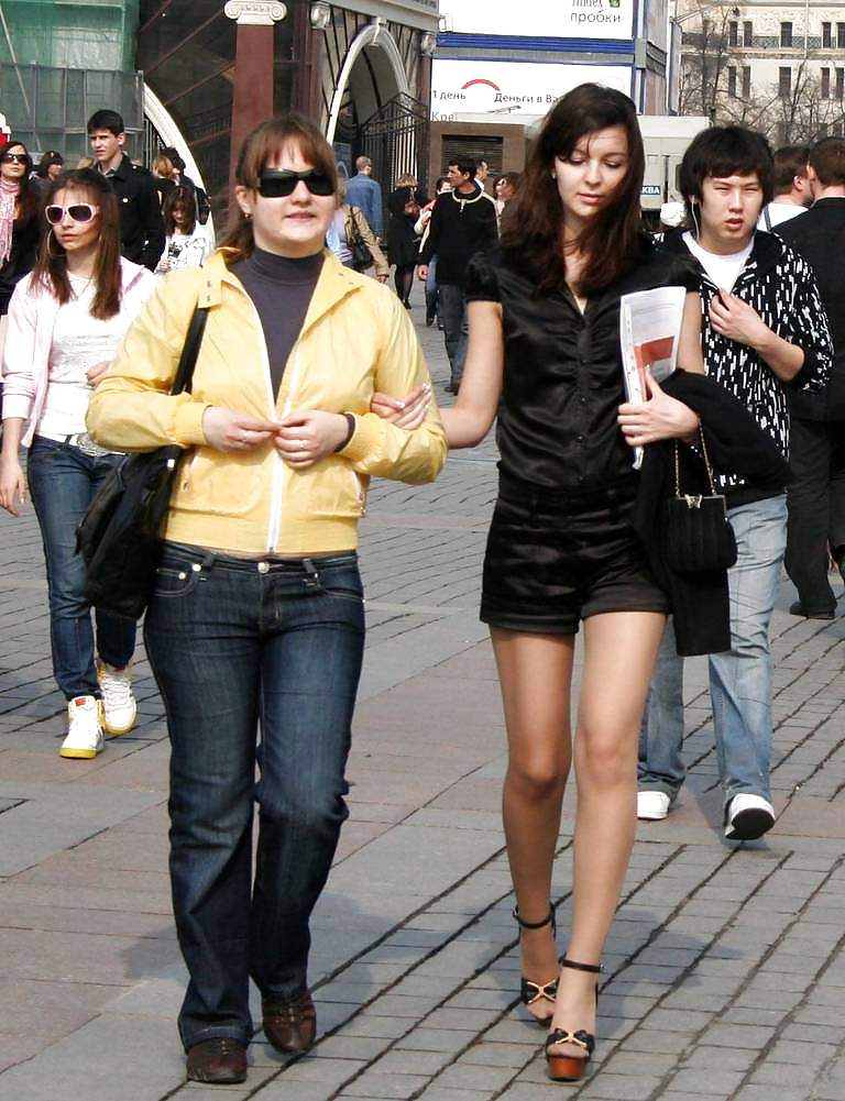 Mezcla cándida
 #11463820