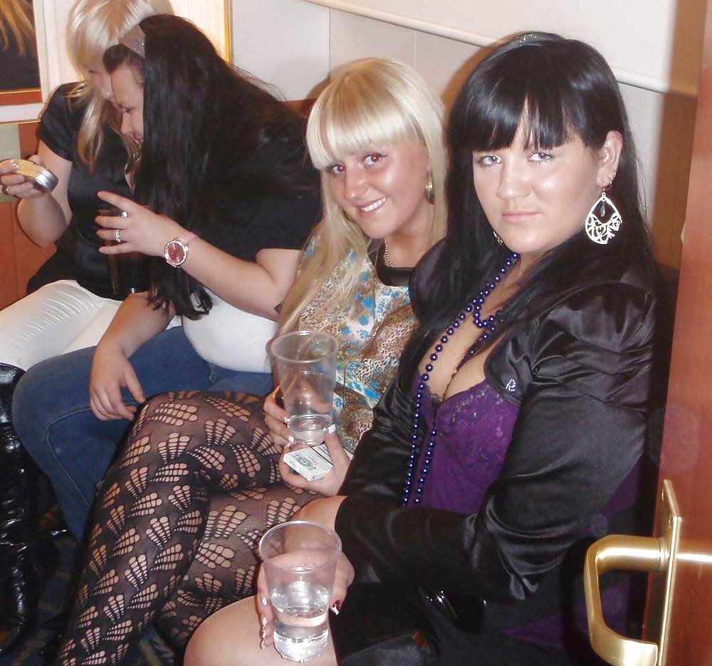 Mezcla cándida
 #11463860