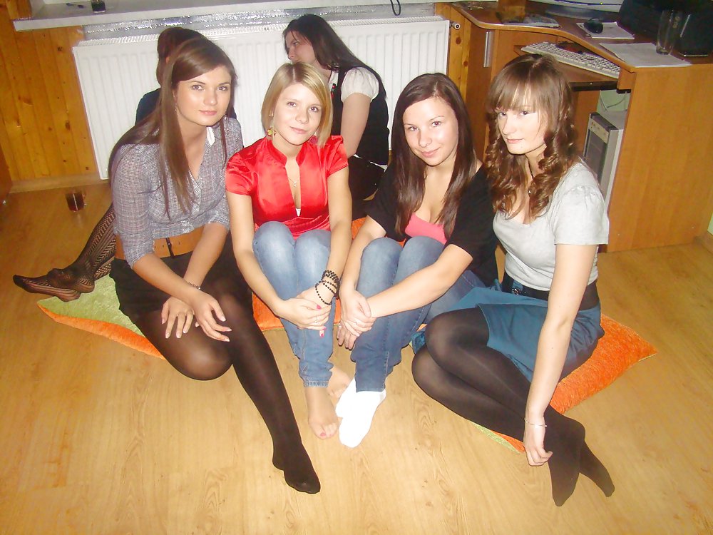 Mezcla cándida
 #11463968