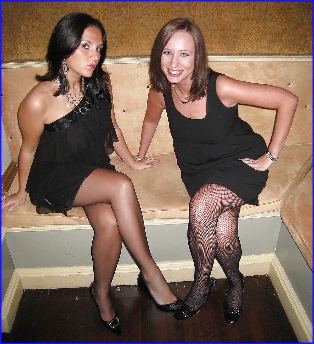 Mezcla cándida
 #11463997