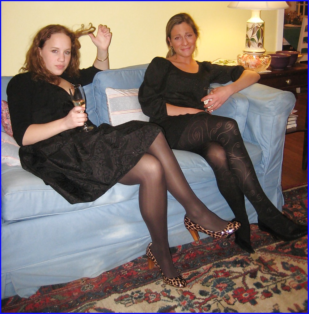 Mezcla cándida
 #11464005